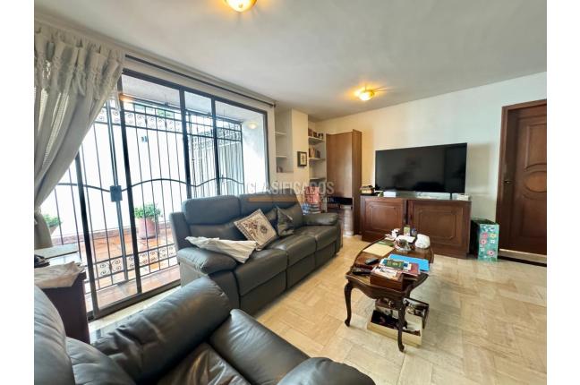 Apartamentos, Venta, Santa Teresita - $1.300.000.000