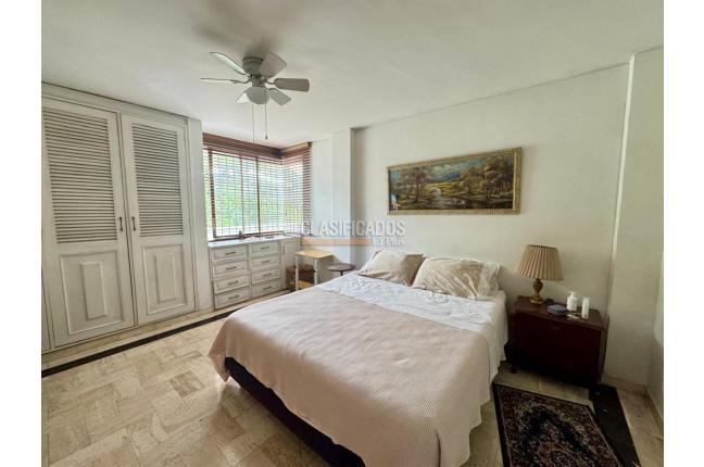 Apartamentos, Venta, Santa Teresita - $1.300.000.000