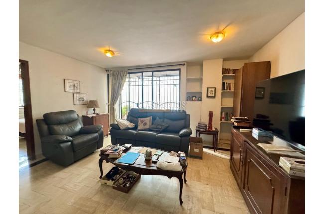 Apartamentos, Venta, Santa Teresita - $1.300.000.000