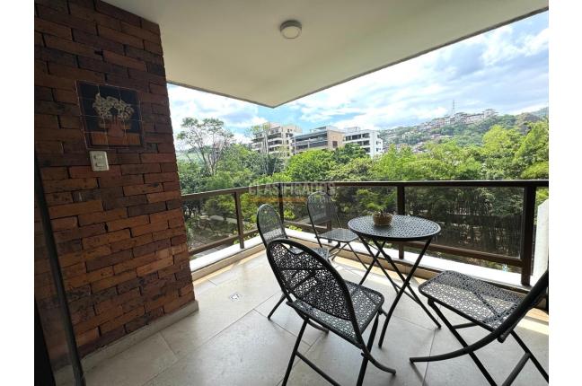Apartamentos, Venta, Santa Teresita - $1.350.000.000