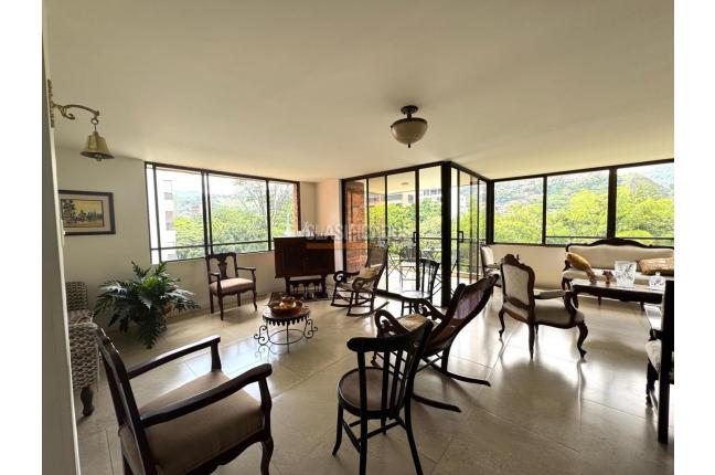 Apartamentos, Venta, Santa Teresita - $1.350.000.000