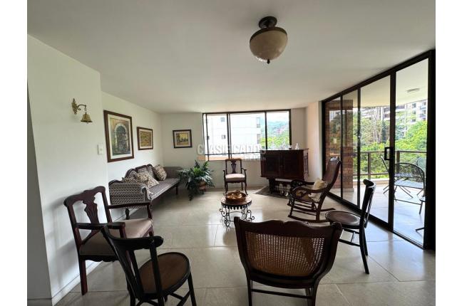 Apartamentos, Venta, Santa Teresita - $1.350.000.000