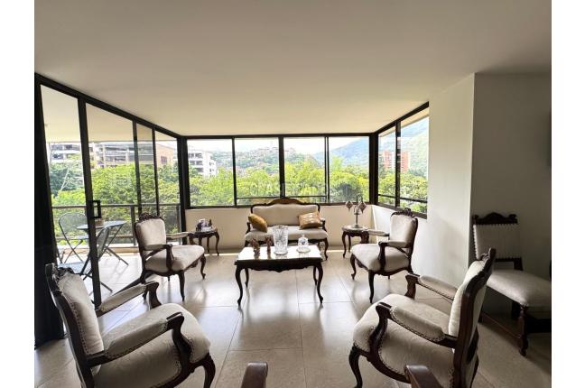 Apartamentos, Venta, Santa Teresita - $1.350.000.000