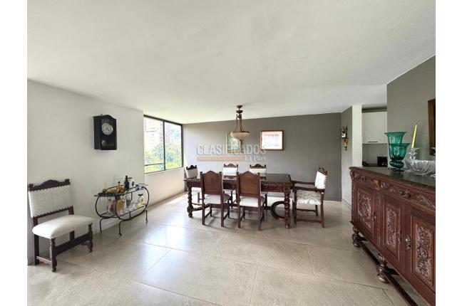 Apartamentos, Venta, Santa Teresita - $1.350.000.000