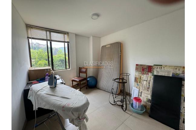 Apartamentos, Venta, Santa Teresita - $1.350.000.000