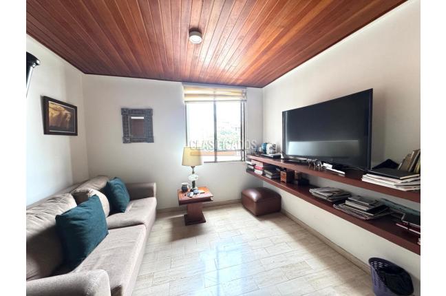Apartamentos, Venta, Santa Teresita - $1.350.000.000
