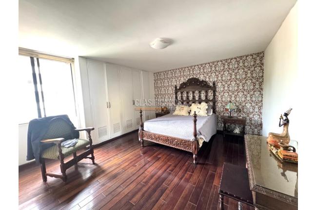 Apartamentos, Venta, Santa Teresita - $1.350.000.000