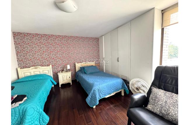 Apartamentos, Venta, Santa Teresita - $1.350.000.000