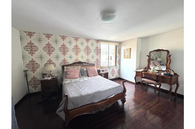 Apartamentos, Venta, Santa Teresita - $1.350.000.000