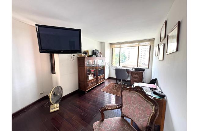 Apartamentos, Venta, Santa Teresita - $1.350.000.000