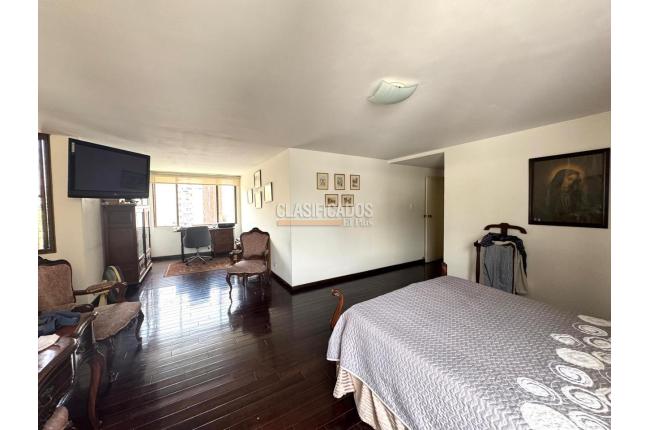 Apartamentos, Venta, Santa Teresita - $1.350.000.000