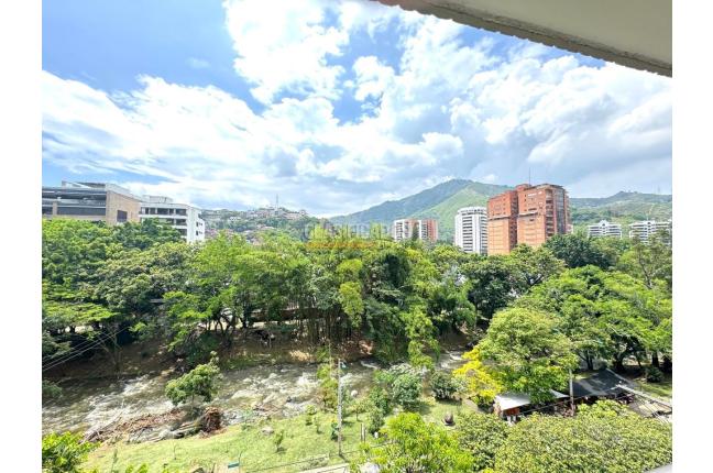 Apartamentos, Venta, Santa Teresita - $1.350.000.000