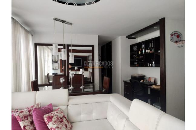 Apartamentos, Venta en Chipichape