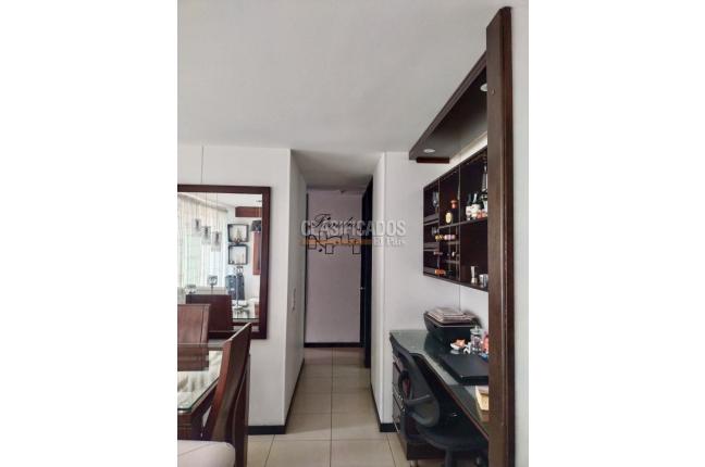 Apartamentos, Venta en Chipichape