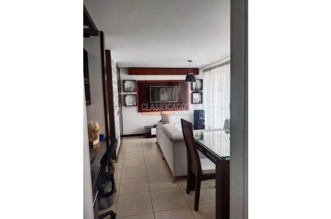 Apartamentos, Venta, Chipichape - $300.000.000