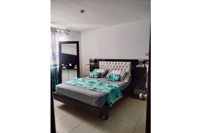 Apartamentos, Venta, Chipichape - $300.000.000