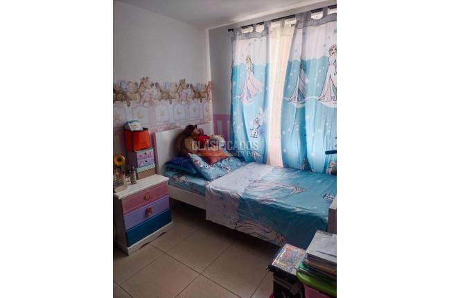 Apartamentos, Venta, Chipichape - $300.000.000