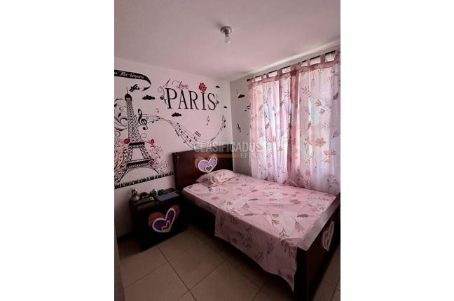 Apartamentos, Venta, Chipichape - $300.000.000