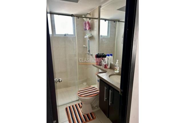 Apartamentos, Venta, Chipichape - $300.000.000