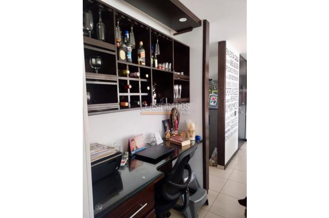 Apartamentos, Venta, Chipichape - $300.000.000