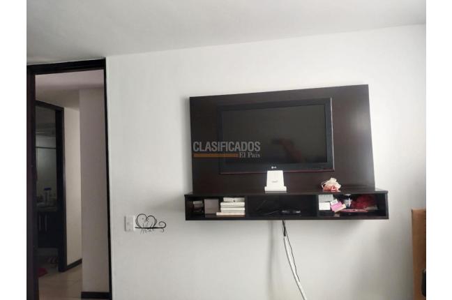 Apartamentos, Venta, Chipichape - $300.000.000