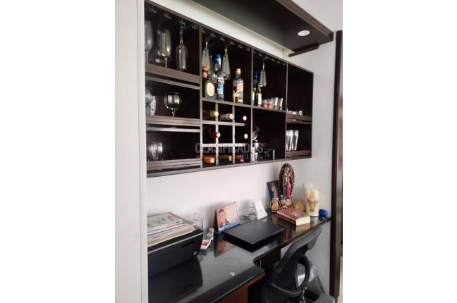 Apartamentos, Venta, Chipichape - $300.000.000