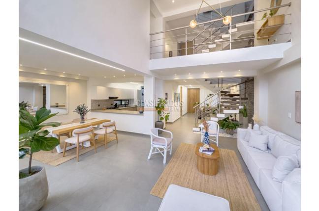 Casas, Venta en Jamundí