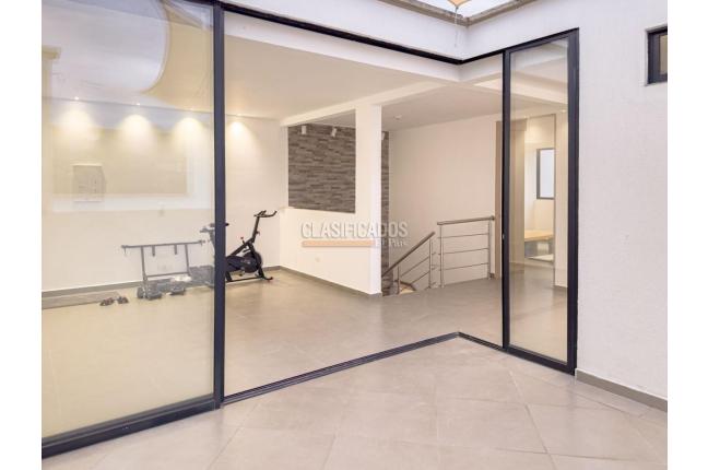 Casas, Venta en Jamundí