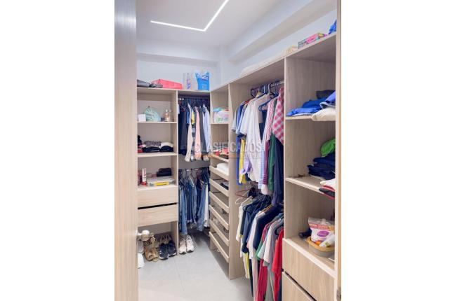 Casas, Venta, Jamundí - $1.100.000.000