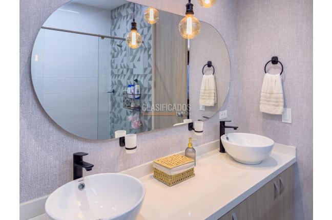 Casas, Venta, Jamundí - $1.100.000.000