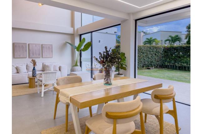 Casas, Venta, Jamundí - $1.100.000.000