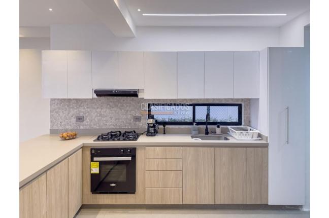 Casas, Venta, Jamundí - $1.100.000.000