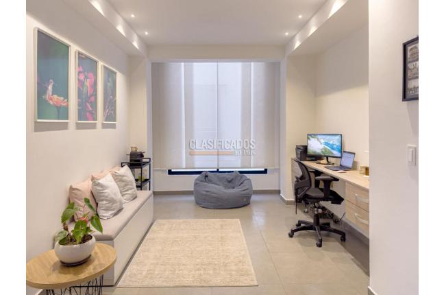 Casas, Venta, Jamundí - $1.100.000.000