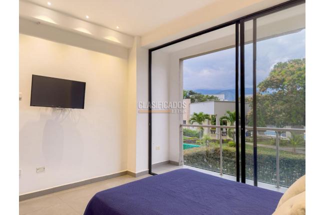 Casas, Venta, Jamundí - $1.100.000.000