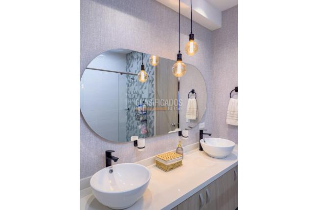 Casas, Venta, Jamundí - $1.100.000.000