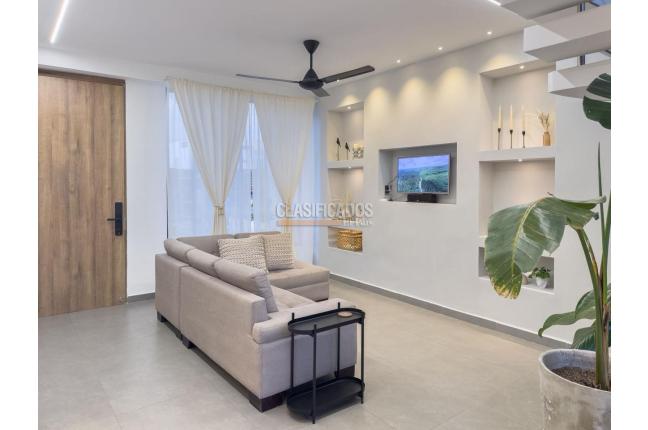 Casas, Venta, Jamundí - $1.100.000.000