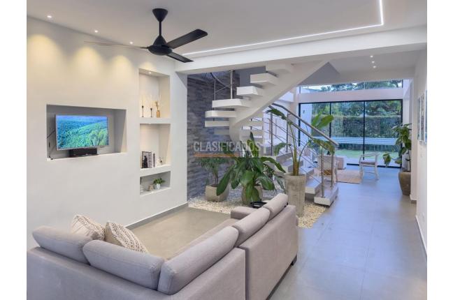 Casas, Venta, Jamundí - $1.100.000.000