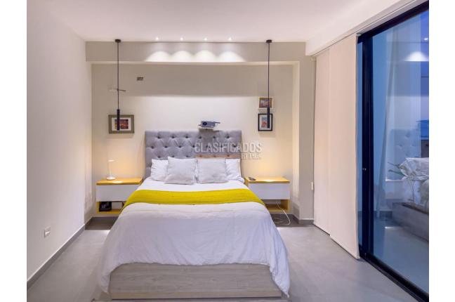 Casas, Venta, Jamundí - $1.100.000.000