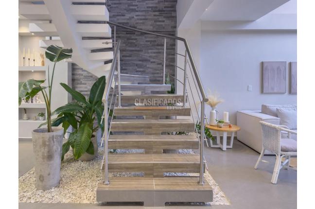 Casas, Venta, Jamundí - $1.100.000.000