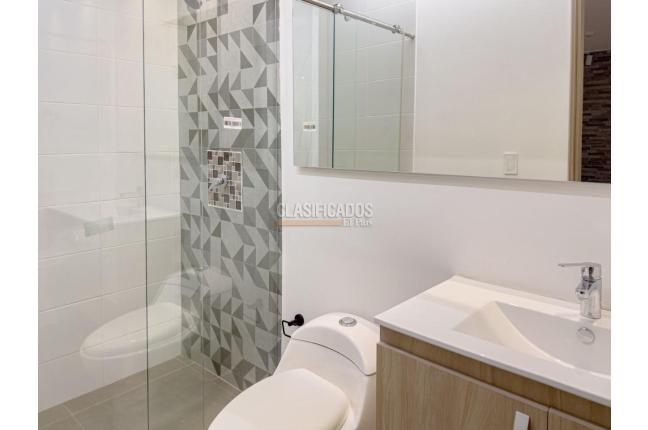 Casas, Venta, Jamundí - $1.100.000.000