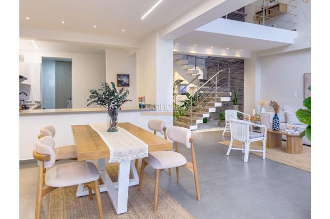 Casas, Venta, Jamundí - $1.100.000.000