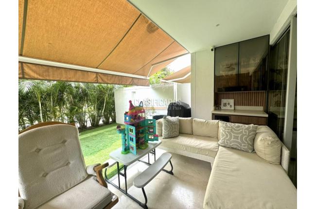 Apartamentos, Venta, La Flora - $1.100.000.000