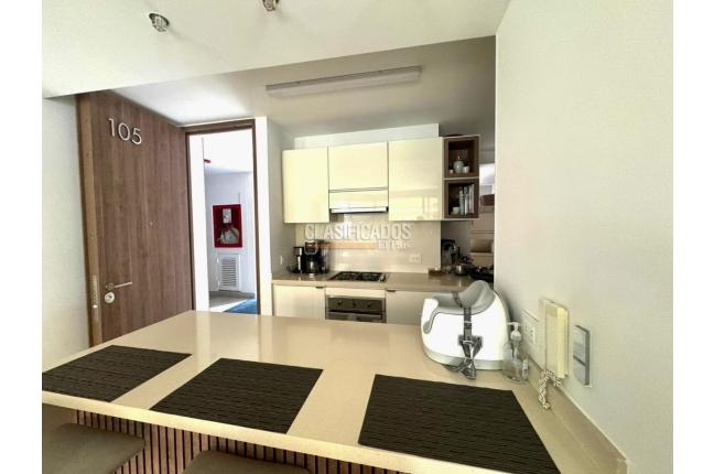 Apartamentos, Venta, La Flora - $1.100.000.000