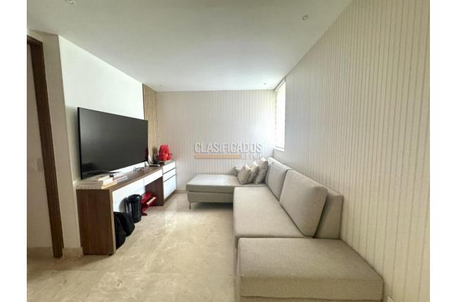 Apartamentos, Venta, La Flora - $1.100.000.000