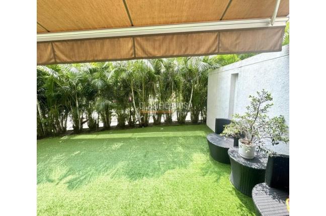 Apartamentos, Venta, La Flora - $1.100.000.000