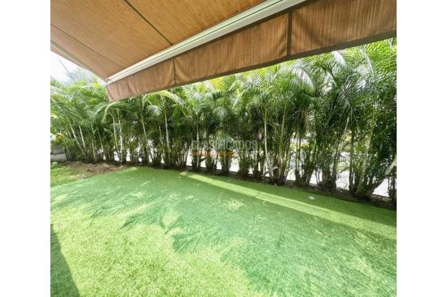 Apartamentos, Venta, La Flora - $1.100.000.000