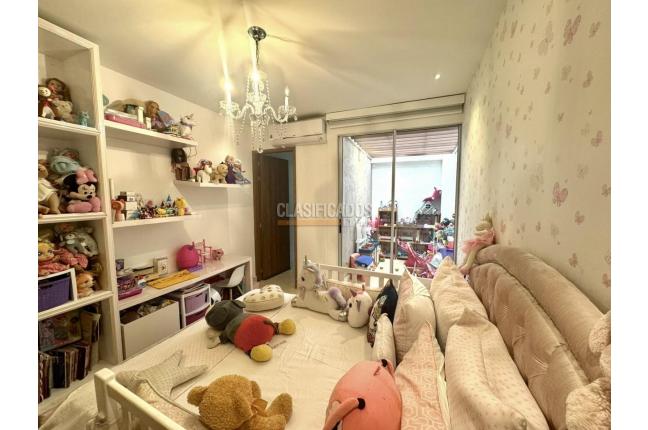 Apartamentos, Venta, La Flora - $1.100.000.000