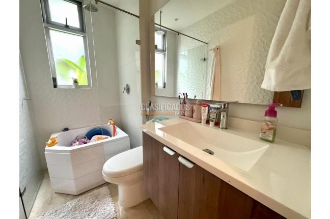 Apartamentos, Venta, La Flora - $1.100.000.000