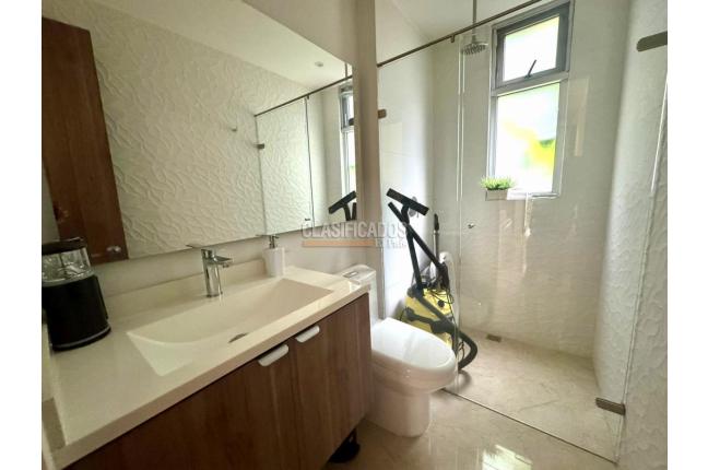 Apartamentos, Venta, La Flora - $1.100.000.000