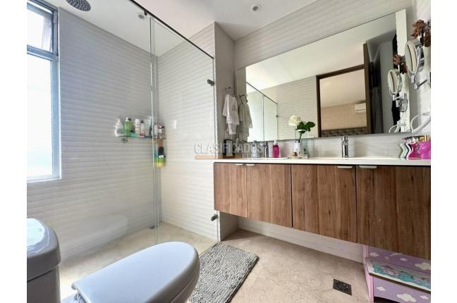 Apartamentos, Venta, La Flora - $1.100.000.000